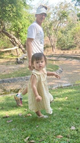 097_Baby_II_136