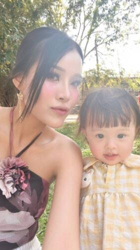 097_Baby_II_140