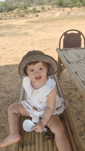 097_Baby_II_163