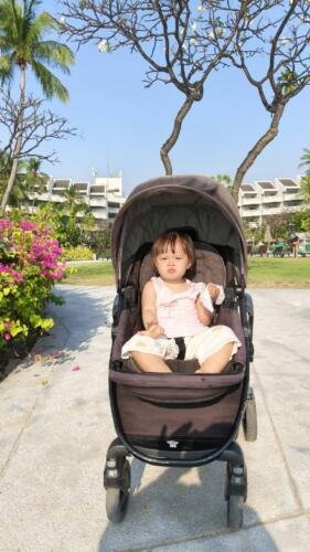 097_Baby_II_187