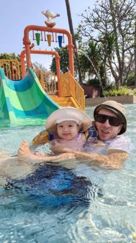 097_Baby_II_191