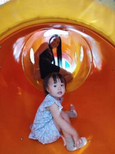 097_Baby_II_209