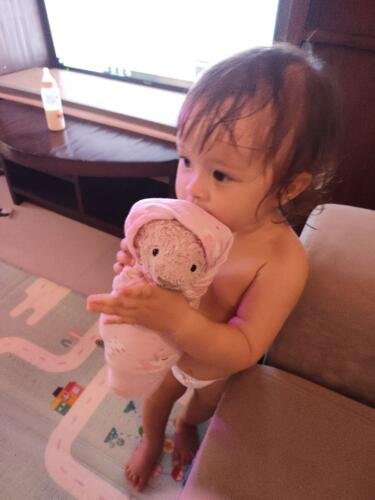 097_Baby_II_210