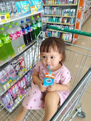 097_Baby_II_216