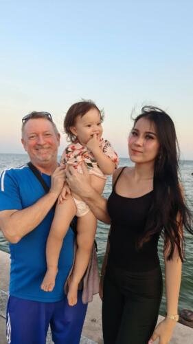 097_Baby_II_220
