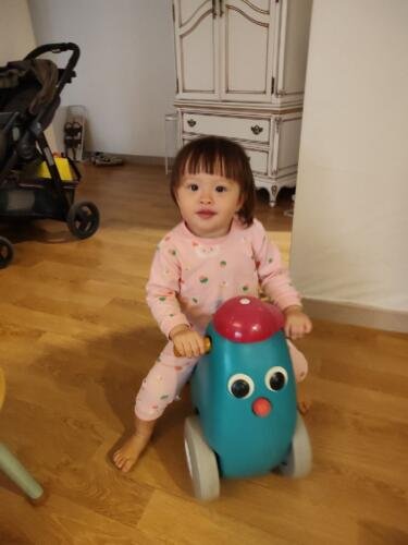 097_Baby_II_263