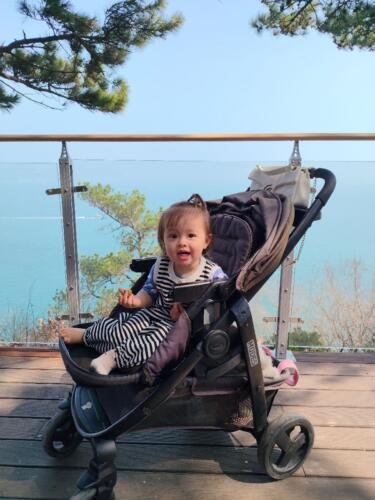 097_Baby_II_285