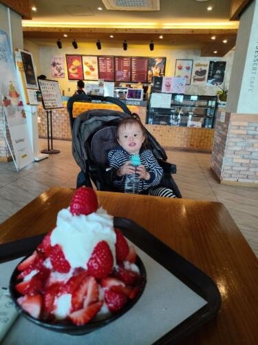 097_Baby_II_288