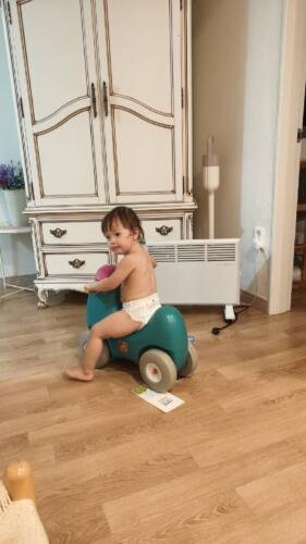 097_Baby_II_306