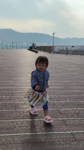 097_Baby_II_317
