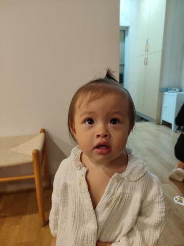 097_Baby_II_320