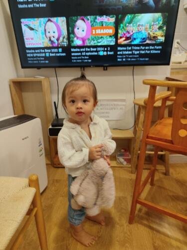 097_Baby_II_321