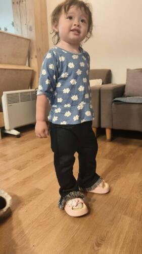 097_Baby_II_341