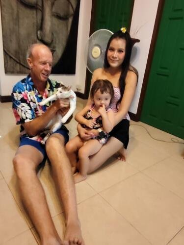 097_Baby_II_365