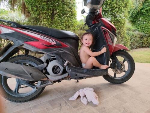 097_Baby_II_377