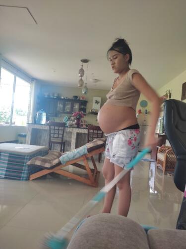 001-jasmine 071024 004