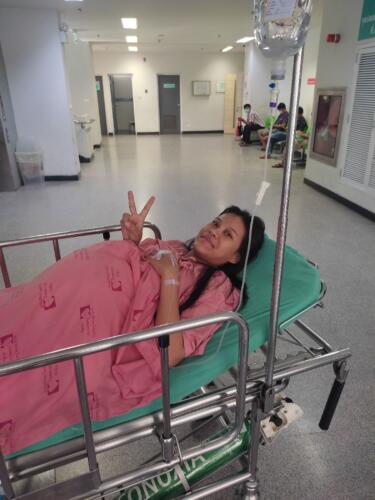 001-jasmine 071024 006