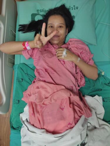 001-jasmine 071024 007