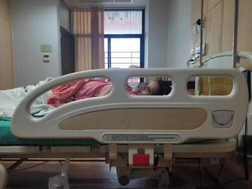 001-jasmine 071024 008