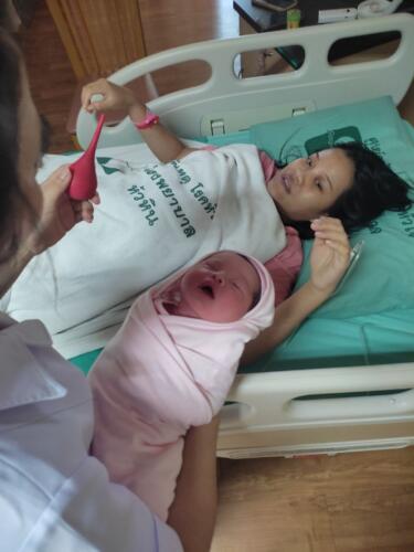 001-jasmine 071024 009