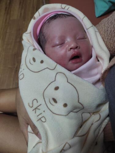 001-jasmine 071024 010