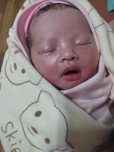 001-jasmine 071024 011