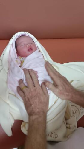 001-jasmine 071024 012