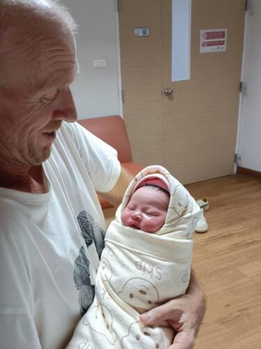 001-jasmine 071024 013