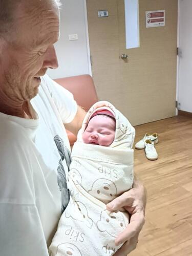 001-jasmine 071024 014