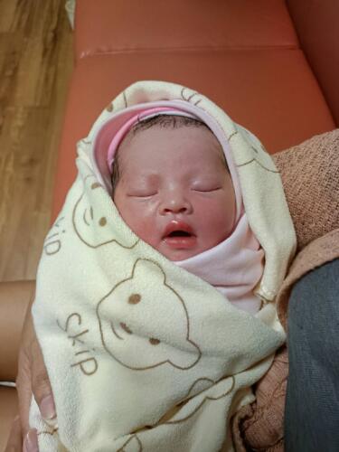 001-jasmine 071024 015