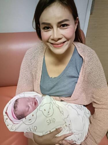 001-jasmine 071024 016