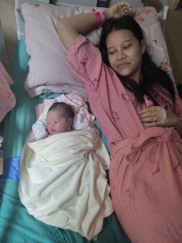 001-jasmine 071024 017