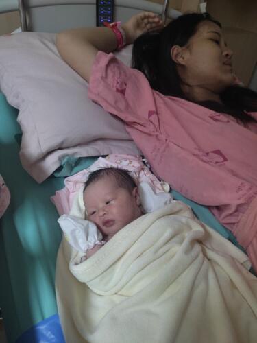 001-jasmine 071024 018