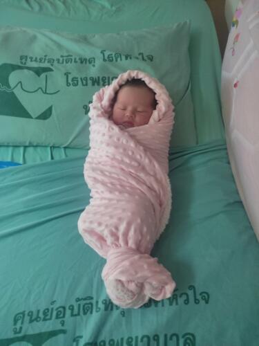 001-jasmine 071024 019