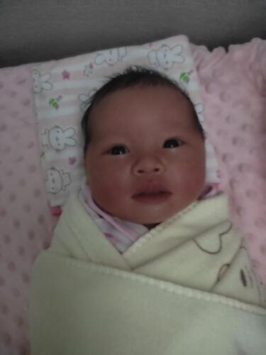 001-jasmine 071024 020