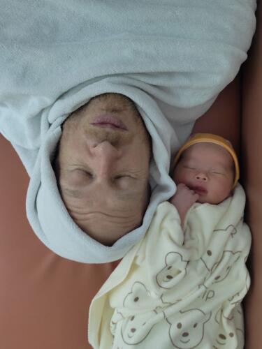 001-jasmine 071024 022