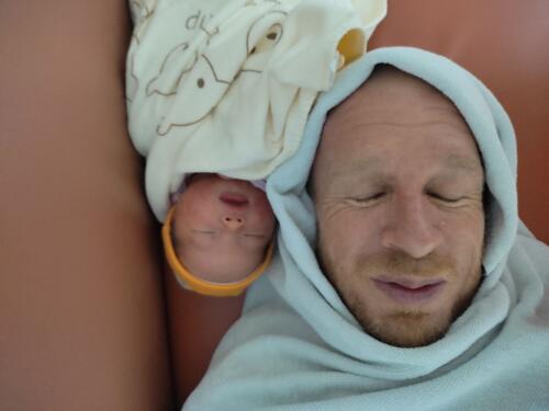 001-jasmine 071024 023