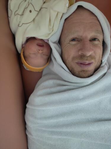 001-jasmine 071024 024