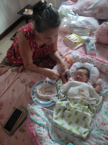 001-jasmine 071024 026