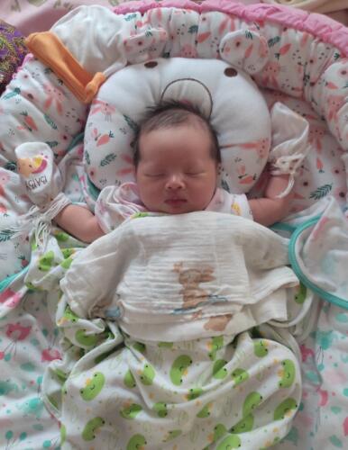 001-jasmine 071024 027