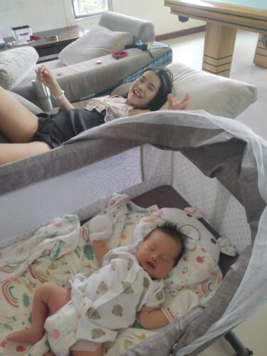 001-jasmine 071024 028