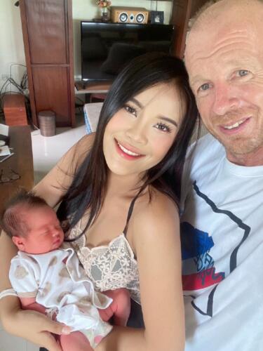 001-jasmine 071024 029