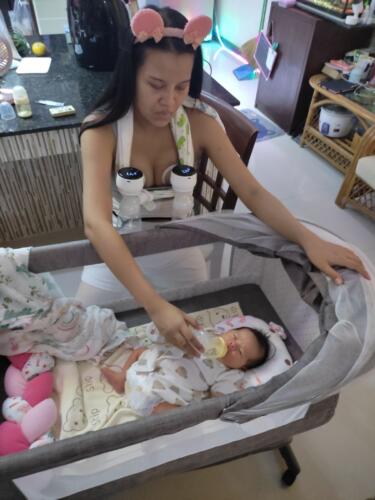 001-jasmine 071024 033