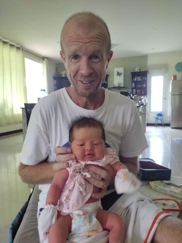 001-jasmine 071024 035