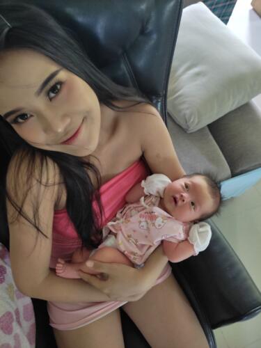 001-jasmine 071024 036