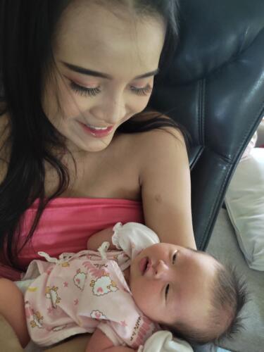 001-jasmine 071024 037