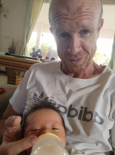 001-jasmine 071024 039