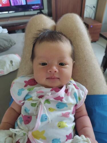 001-jasmine 071024 041