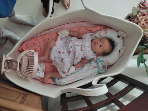 001-jasmine 071024 042