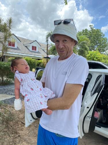 001-jasmine 071024 043